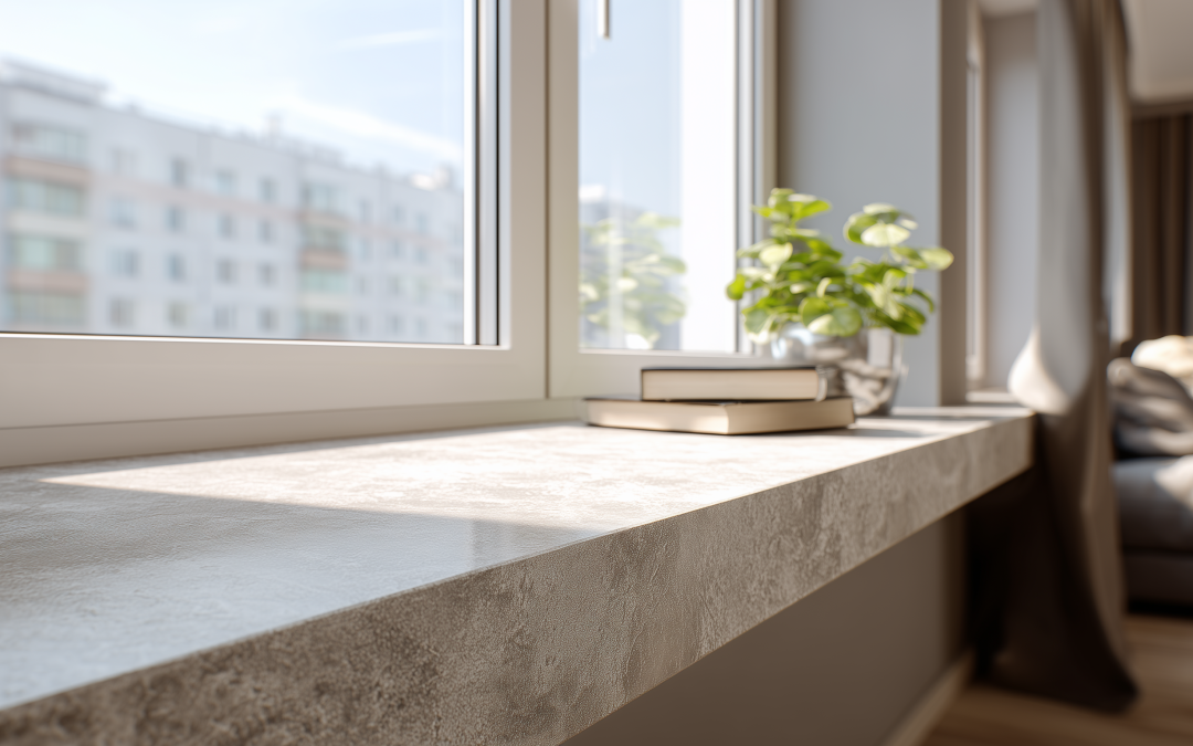 Langai renovacijai – ką rinktis, kad namai būtų šilti, sandarūs ir modernūs?